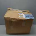 Fluffy Rug Shaggy Area Rug, Beige 8x10 Area Rugs for Living Room, Large Shag Area Rugs for Bedroom Kids Room Home Decor, Upgrade Anti-Skid Rectangular Fuzzy Rugs