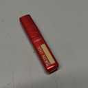 L'Oreal Paris Infallible Skin Ink 2-in-1 Foundation Concealer Hybrid Face Makeup, up to 48HR Transfer-Resistant with Medium Coverage, 100 Light Warm