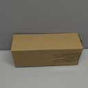 Teling 36 Pieces Table Number Holders 3 Size Place Card Holder Name Numbers Menu Memo Note Card Picture Photo Clip Stand Table Sign for Wedding Anniversary Party Display(Gold)