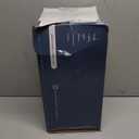 Bedsure Fleece Throw Blanket for Couch Cream - Lightweight Plush Fuzzy Cozy Soft Blankets and Throws for Sofa, 50x60 inches