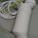 T-Cell Salt Chlorination Cell - Cell-15/99889420001BE061 Pools up to 40,000 Gal