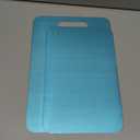 Katuchef Titanium Cutting Boards for Kitchen 100% Pure Ti Katu chef Titanium Cutting Board set Double Sided Non Toxic Titanware Chopping Board,Durable Dishwasher Safe Cutting Boards(2PC-S+L)