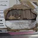 ClosetMaid SuiteSymphony Wood Closet Organizer Starter Kit with Tower and 3 Hang Rods Shelves, Adjustable, Fits Spaces 4  9 ft. Wide, Natural Gray, 16"