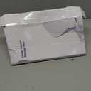 Zanch (Upgraded) Tesla Model Y Juniper Under Screen Storage Box [Hidden Design, Factory-Fit], Adds Extra Storage & Keeps Items Hidden for Privacy, Model Y (20202025) / Juniper (20252026) Accessories