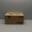 Depend Night Defense Adult Diapers, Incontinence & Postpartum Bladder Leak Underwear for Women, Disposable, Overnight, Extra-Large, Blush, 48 Count (4 Packs of 12) 