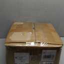 Uttermara Weighted Blanket for Adults, Twin Size Heavy Blanket with Reversible Soft Shiny Velour Fleece and Cozy Warm Sherpa for Couch Bed, Calming and Relaxing, 48 x 72 inches 12 lbs in Green