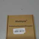 Ceramic Spoon Rest for Stove Top, Heart Cute Spoon Rest for Kitchen Counter, Cooking Spoon Holder for Kitchen Counter, Utensil Rest Spatula Rest Ladle Holder Tong Rest (Retro Grass Green)