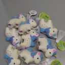 Unicorn Squeeze 8 Pack