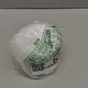 CeraVe Moisturizing Cream for Dry Skin Relief, 12 Ounce, Fragrance Free Cream with Pramoxine for Itch Relief