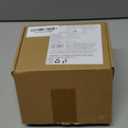 12-Pack Pre-Packaged Monster Truck Party Favors for Kids, Wooden Truck Cutouts with Magnets & Painting Kits, Boys' 4th Birthday Decorations & Thank You Gifts for Guests