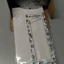 Relaxweex 12 Sets Wedding Party Favors Bulk Includes White Heart Sunglasses Bridal Shower Bachelorette Party Gifts Boxes Thank You Gifts Souvenirs for Guests