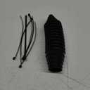 Rack and Pinion Bellows Kit K90081 – Moog