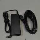 DC 19V TV Charger AC Adapter for Samsung 22" 32" UN32J UN22H UN32J4000AF UN22H5000 UN32J4000 UN32J400DAF BN44-00835A LCD LED Plasma DLP A4819-FDY BN44-00837A A6619 FSM Soundbar Power Supply Cord Plug