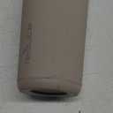 DI Reduce Halo Tumbler Sand 32OZ