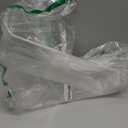 242126602 Refrigerator Door Bin Shelf Replacement Compatible for Frigi.daire Cros.ley Refrigerator Door Bin-by MIFLUS-242126602 Bottom Door Bins FFSS2615TS5 LFSS2612TF0 LFSS2612TF4-2 Packs