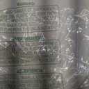 Men's Mesh See Through Pajama Breathable Long Pants Sleep Lounge Nightwear Homewear Bottoms (X-Large)