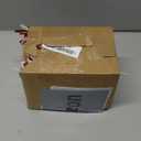 50FT Red Green White Christmas Tinsel Garland Metallic Twist Shiny for Christmas Tree Decorations, Xmas Holiday Hanging for Home Mantle Stair Indoor Outdoor Party Supplies Decor