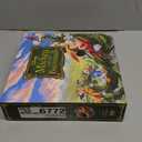 Funko Disney Mickey and The Beanstalk Game