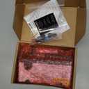 Upgraded R40403003 Furnace Blower Control Circuit Board Replace for 40403001, 40403002, 20054502, ST9120A, ST9120B, ST9120C