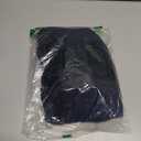 MEROKEETY Women's Sleeveless Lace Floral Elegant Cocktail Dress Crew Neck Knee Length for Party  Small