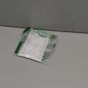 Lightning to HDMI Adapter for iPhone, [Apple MFi Certified] Digital AV Dongle,1080P Sync Screen Cable with Lightning Charging Port for iPhone, iPad to TV/Projector/Monitor No Need Power Supply (White)