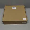 SoarDream Champagne Wedding Chair Sashes, 26 Pack Sheer Tulle with Artificial Hydrangea Accents for Ceremony, Reception & Banquet Home Chair Decorations