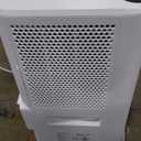 Portable Air Conditioners, 16000 btu Smart AC Unit with Cooling/Dehumidifier/Fan, APP/Remote Control 24h Timer Air Conditioner for Room Indoors