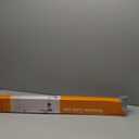 Reinforced 60 Wide Retractable Dog Gate with Cat Door Gates for Pets with Reinforced Strips 33 Tall Mesh Baby Gate Retractable Pet Gates for Dogs Indoor with Door Cats Can in and Out Freely, Gray