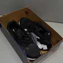 Reebok Men's Running Shoes, Size 8.5 US