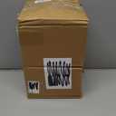 Arctic Air Ice Jet Personal Air Cooler, 3-Speed Room Cooler with Reusable Ice Packs, Portable Cooler with Multi-Directional Vent & 7 LED Lights, Whisper-Quiet Air Cooler for Room