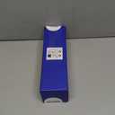 MIULEE Decorative Linen Check Euro Shams Throw Pillow Covers Neutral Farmhouse Vintage Pillow Covers 26x26 Set of 2 Boho Modern Home Decor for Sofa Couch Bedroom Cushion Natural Beige