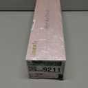 Plus 2.0 Hair Dryer Brush Blow Dryer Brush in One, 2'' Oval Brush Head Hot Air Brush Styler & Volumizer with Ionic Technology, NTC Smart Temp Control for Smooth, Frizz-Free, Shiny Hair (Black)