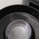 Kitchen Selectives 5 Speed Blender with 48-oz Plastic Jar