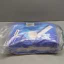 FitRight Adult Incontinence Underwear, Heavy Absorbency, 3XLarge, 75"94" Waist (20 Count)