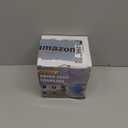 Magnetic Dryer Vent Coupling  Easy Quick Connect & Disconnect Hose Kit with Strong Magnet,Airtight Seal & Self-Alignment DesignEasy Installation & Cleaning-Included a 2.9ft 4" Duct & 2 Clamps