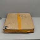 ApplianPar Front Lower Control Arm with Ball Joint for Ford Fusion for Lincoln MKZ 2013-2020