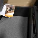 Pelican 1550 Case With Foam (Black)