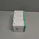 3 x yoelike 2 PCS Wave Silicone Water Bottle Boot for Owala, Anti-Slip Protective Sleeve for FreeSip/Twist/Flip, Watter Bottle Accessories, Bottom Bumper Cover, Dishwasher Safe, BPA Free (40 Ounces, orange)