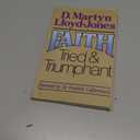 Faith Tried and Triumphant