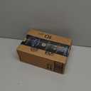 NINKLER for 822XL Remanufactured for Epson 822 Ink Cartridges Pro WF3820 WF3823 WF4820 WF4830 WF4833 WF4834 Printer 6 Pack