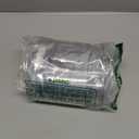 7-cup DLC-118BGTXT1 Pusher and Sleeve Assembly for 4 Locking Tabs DLC-117BGTXT-1 FP-631AGTXT-1 Food Processor Work Bowl Fits Cuisinart DLC-10 DFP-7BC, DLC-10C, DLC-10S, DLC-10SY, DLC-10SYP1