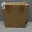 Fabulas Portable Potty for Toddler Travel, Foldable Travel Potty Training Toilet Seat for Kids Boys Girls, Emergency Mobile Toilet In Car for Camping Outdoor Indoor, with 30 Disposable Bags, Blue