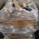 Pallet of Mixed Items