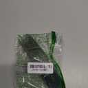 Joseph Joseph Garlic Rocker Crusher Mincer Press Dishwasher Safe, Stainless Steel