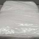 American Baby Company Waterproof Fitted Pack and Play Mattress Protector 39" x 27" - Quilted, Noiseless, Ultra-Soft & Breathable Playpen and Pack n Play Mattress Cover