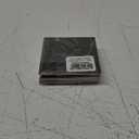 Canvas Mini Magnet 6.5 x 6.5cm
