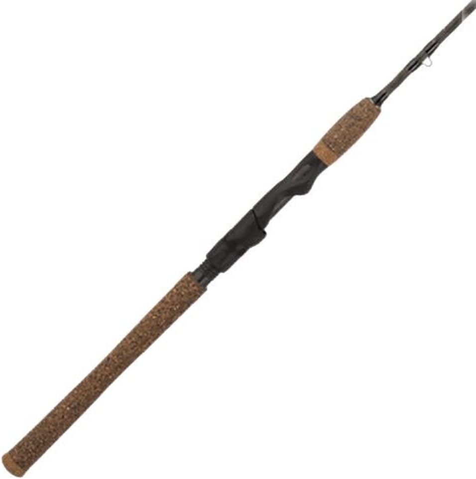 Berkley Lightning Rod Spinning Fishing Rod (7' - Medium Heavy - 1pc)