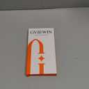 GVIEWIN for iPhone 16 Pro Max Case Compatible with MagSafe, Upgraded Full Camera Protection, Cute Wave Frame, Military Grade Protection Electroplated Soft Phone Cover for Women Girl, Clear/Rose Gold