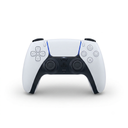 Wireless Controller for P5