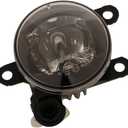GM Genuine Parts 87861392 Control Valve